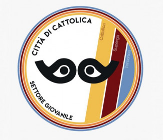 Organigramma Citt di Cattolica FC