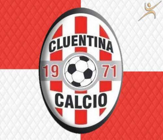 On line la rosa 2026-2027 della A.S.D. Cluentina Calcio Juniores Prov. MC