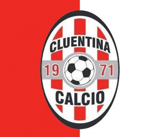 Accademia Calcio Cluentina al Torneo &#8220;Befana Cup Romagna&#8221; a Rimini