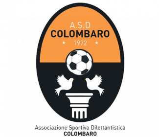 Il Colombaro dopo 47 anni cambia look