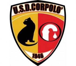 On line la rosa 2026-2027 della U.S.D. Corpol�