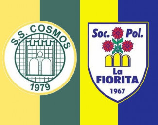 Campionato sammarinese: rinviata Cosmos - La Fiorita
