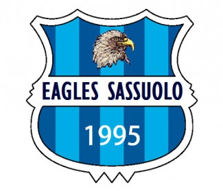 Eagles Sassuolo vs Union Vignola 3-0
