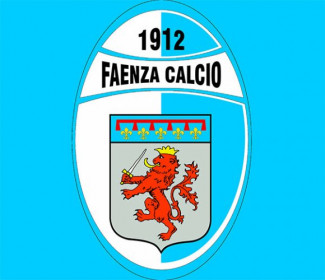 Due vittorie per i giovani del Faenza calcio