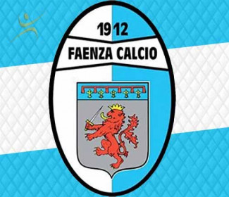 Concluse le amichevoli per il Faenza Calcio