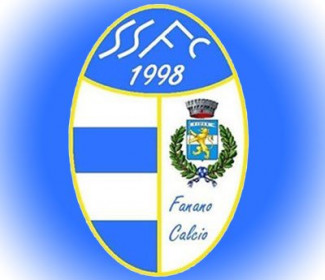 Il Fanano Calcio aggiunge alla rosa un difensore ed centrocampista
