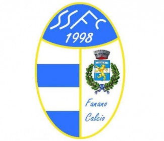Fanano-San Vito 2-0