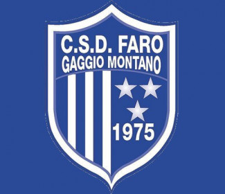 Faro Gaggio vs Porretta 2-3