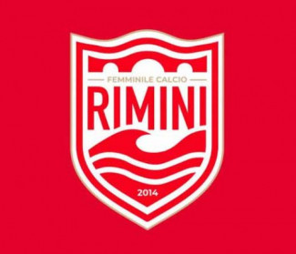 Femminile Rimini Calcio, buona la prima in Coppa Emilia.