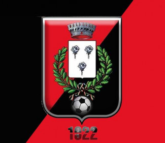 Doppio colpo per il Fiorenzuola
