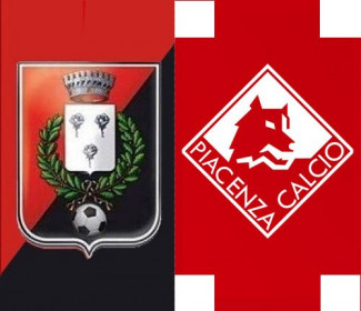 U.S. Fiorenzuola vs Piacenza Calcio 0-0