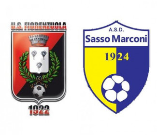 Fiorenzuola, si riprende a correre: sfida al Sasso Marconi