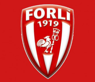 Un attaccante e un centrocampista per il Forlì