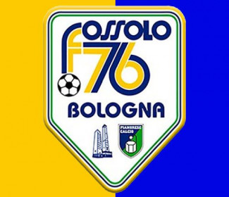 Comunicato Fossolo 76 Calcio ASD