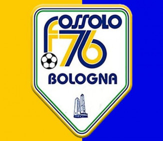 Pubblicata la rosa 2021-2022 della Fossolo 76 Calcio A.S.D. Juniores Regionali