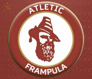 On line la rosa 2026-2027 della Atletic Frampula A.S.D. Juniores Prov. FC