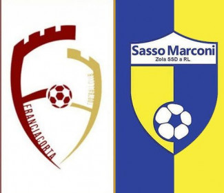 Le dichiarazioni del mister Zattarin prima di Sp. Franciacorta vs Sasso Marconi