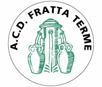 Fratta Terme - Tre Martiri 1949 - 3 - 0