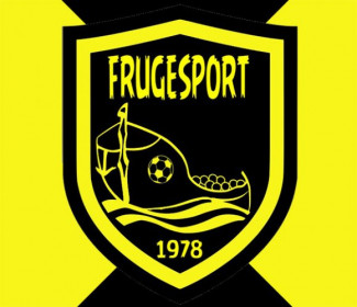On line le foto 2021-2022 della A.S.D. Frugesport