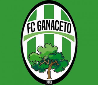 On line la rosa 2026-2027 della F.C. Ganaceto