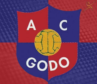 On line la rosa 2026-2027 della A.C. Godo