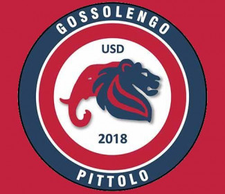 Gossolengo Pittolo vs Vigolo Marchese 1-1