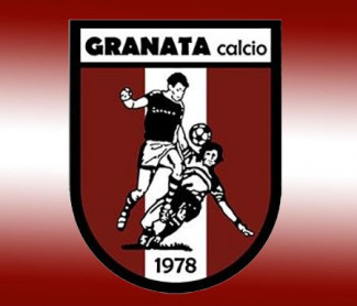 Pubblicata la rosa 2022-23 della C.C.S. Granata