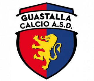 Pubblicata la rosa 2023-24 della A.S.D. Guastalla Calcio Saturno