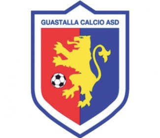 Guastalla vs Boca Barco 0-0