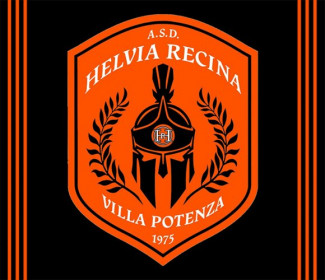 On line la rosa 2026-2027 della A.S.D. Helvia Recina 1975