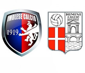 Under 17 - Imolese-Rimini 1-1