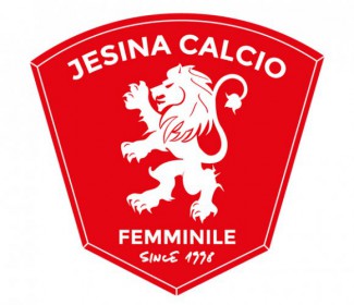 Jesina femminile vs Olimpia forl  5-1