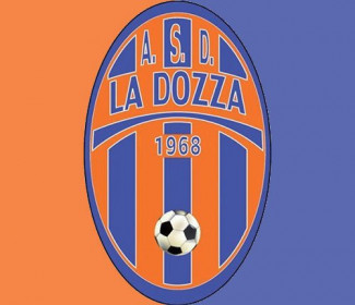 La Dozza sempre pių competitiva