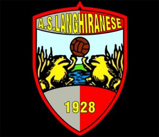 Pubblicata la rosa 2023-24 della A.S.D.B. Langhiranese Valparma