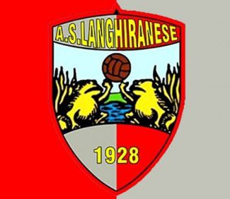 Due nuovi innesti per la Langhiranese