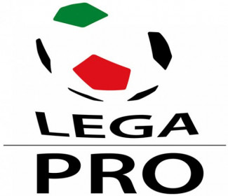 Le adozioni a distanza dei club di C
