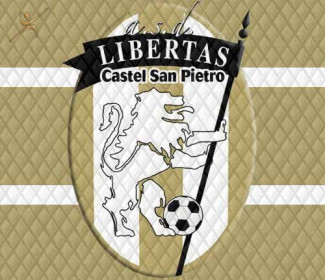 On line la rosa 2026-2027 della Libertas Castel S. Pietro A.S.D.