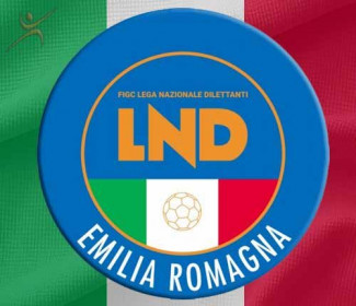 FIGC CRER - Uscito il Comunicato N. 21