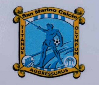 San Marino vs Santarcangelo 1-1
