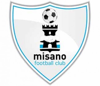Rimini vs Misano 1-2