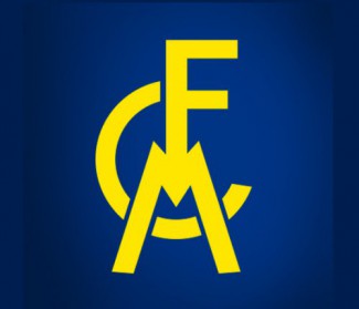 Modena FC: scelti i tecnici del settore giovanile