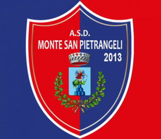 On line la rosa 2026-2027 della A.S.D. Monte S. Pietrangeli