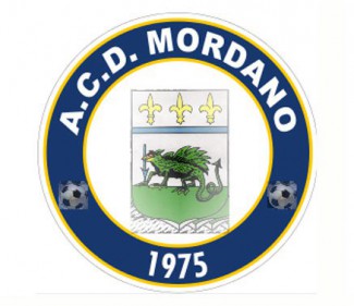 Pubblicata la rosa 2020-21 dell' A.C.D. Mordano-Bubano