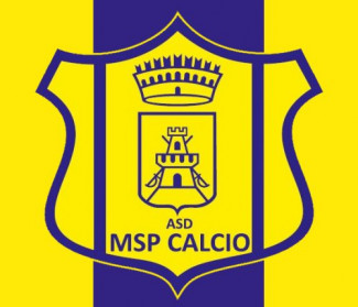 MSP Calcio - Risoluzione consensuale con lo staff tecnico