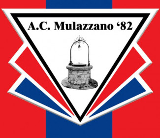 On line la rosa 2026-2027 della A.S.D.C. Mulazzano '82
