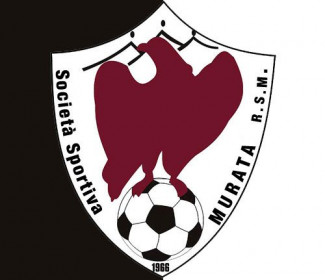Il Murata ritorna nel mondo del Futsal: la rosa della squadra 2020-21