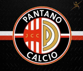 On line la rosa 2026-2027 della A.S.D. Pantano Calcio