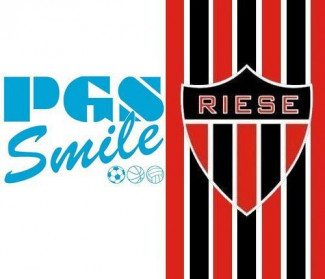 PGS Smile vs Riese 0-2