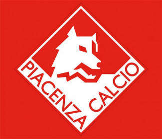 Piacenza vs Trento 0-0