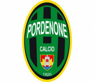 Pordenone vs Santarcangelo 6-1
